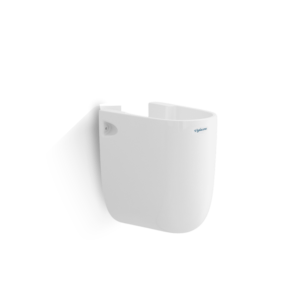 Chân ngắn V36