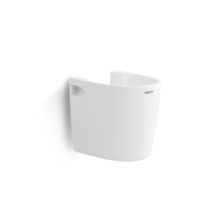 Chân ngắn V37