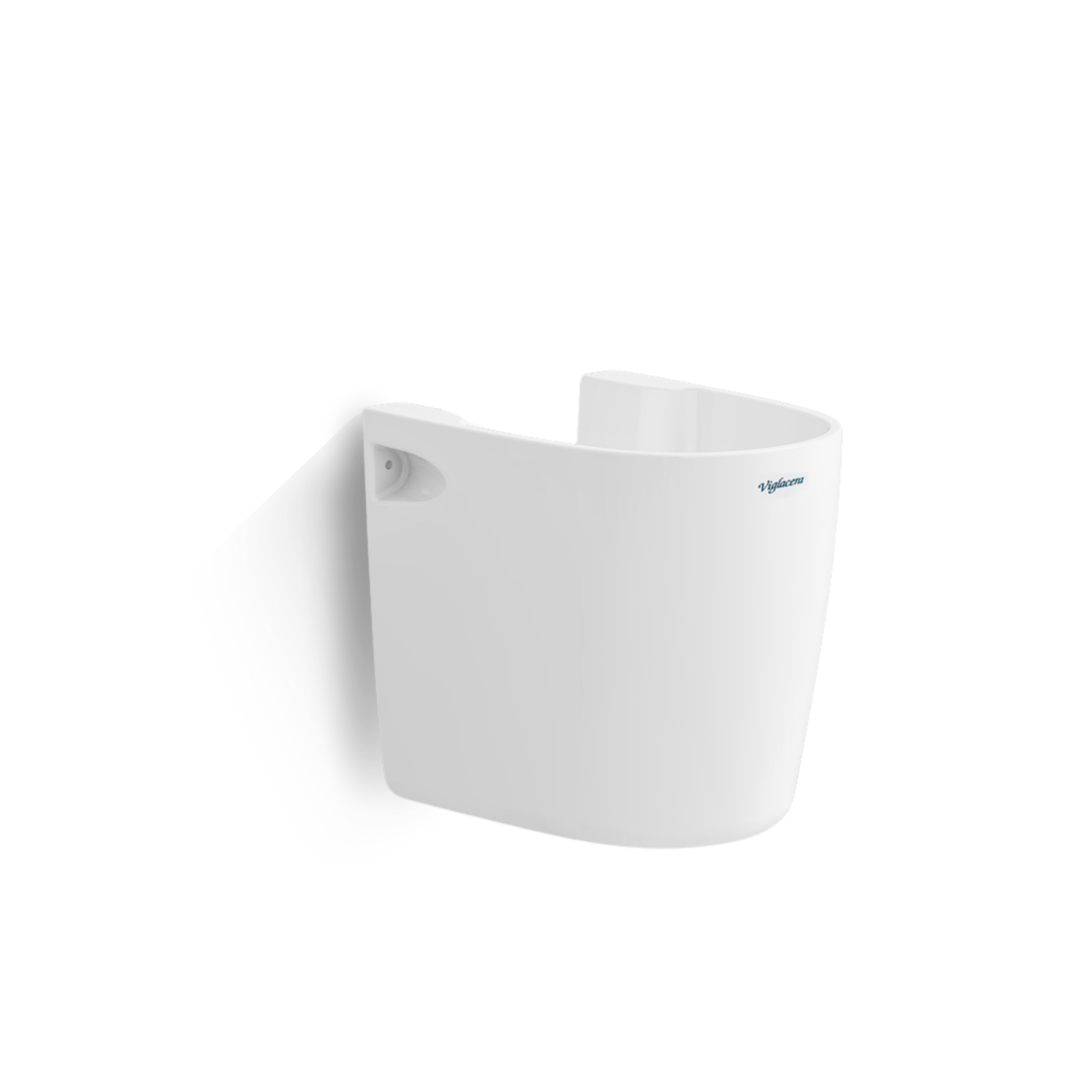 Chân ngắn V37