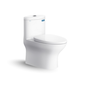 Bàn cầu một khối V37M