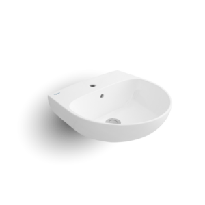 Chậu treo tường V523