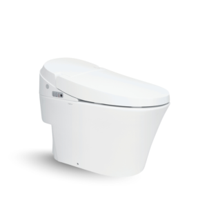 Bàn cầu thông minh V91