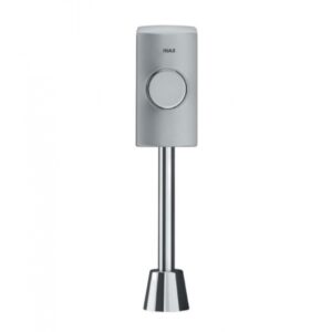 Van xả bồn tiểu UF-3VS