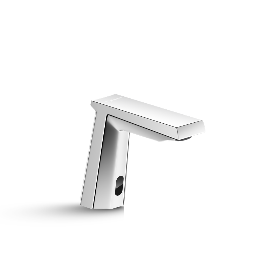 Vòi cảm ứng dùng pin VG1028 - Ảnh 4