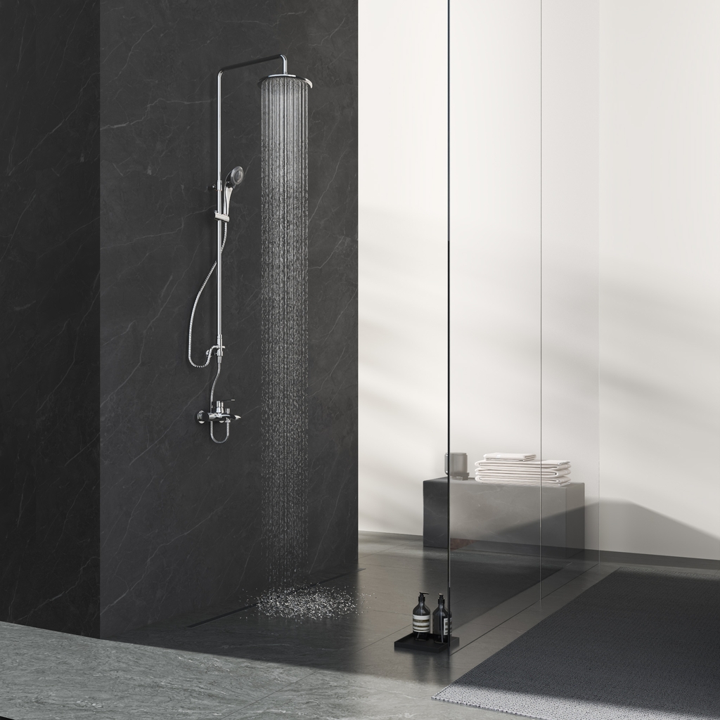 Sen ghép VG511.1 - Ảnh 2