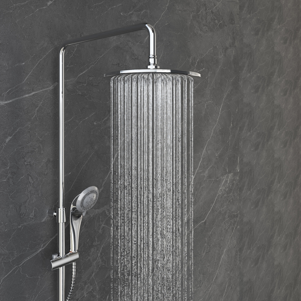 Sen ghép VG511.1 - Ảnh 3
