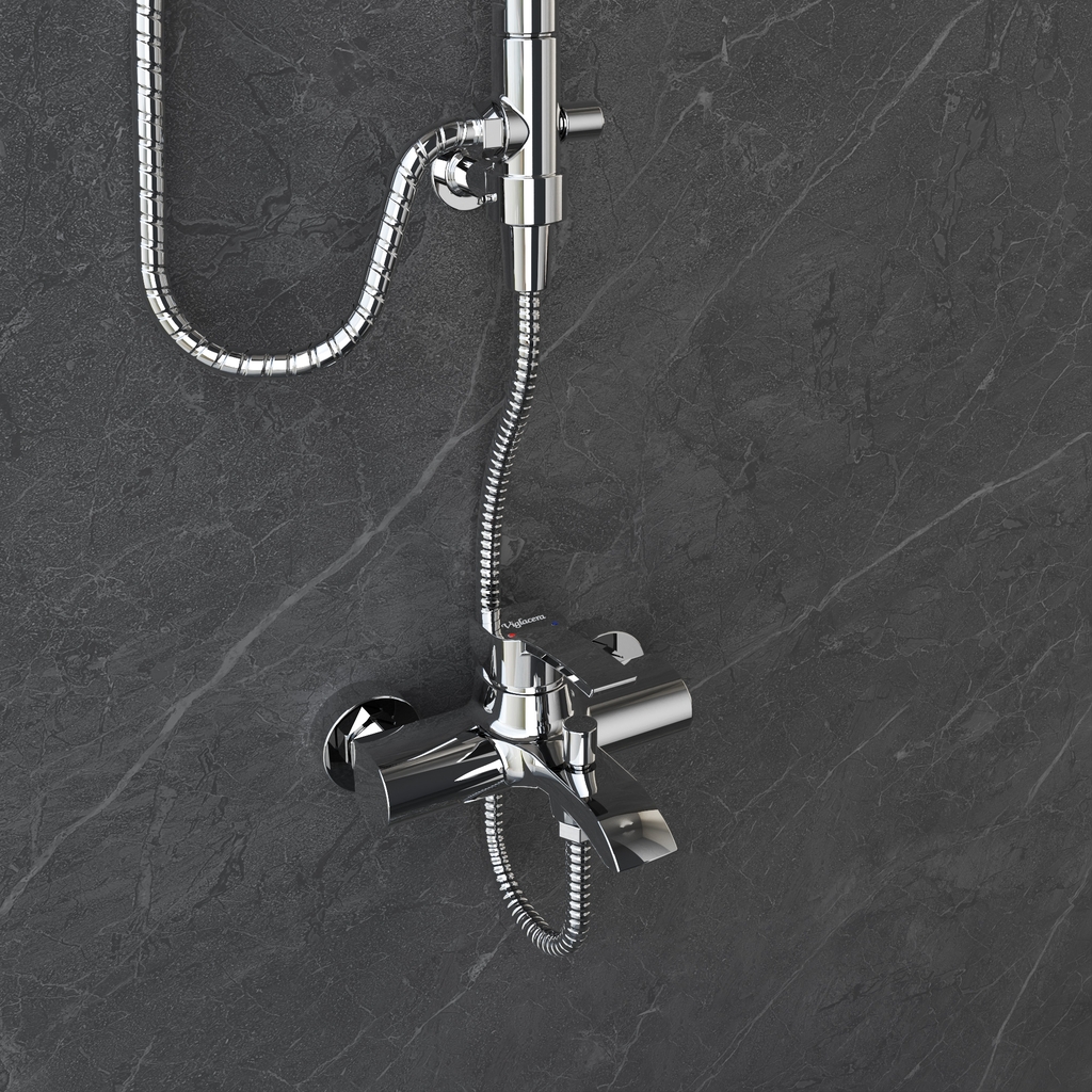 Sen ghép VG511.1 - Ảnh 5