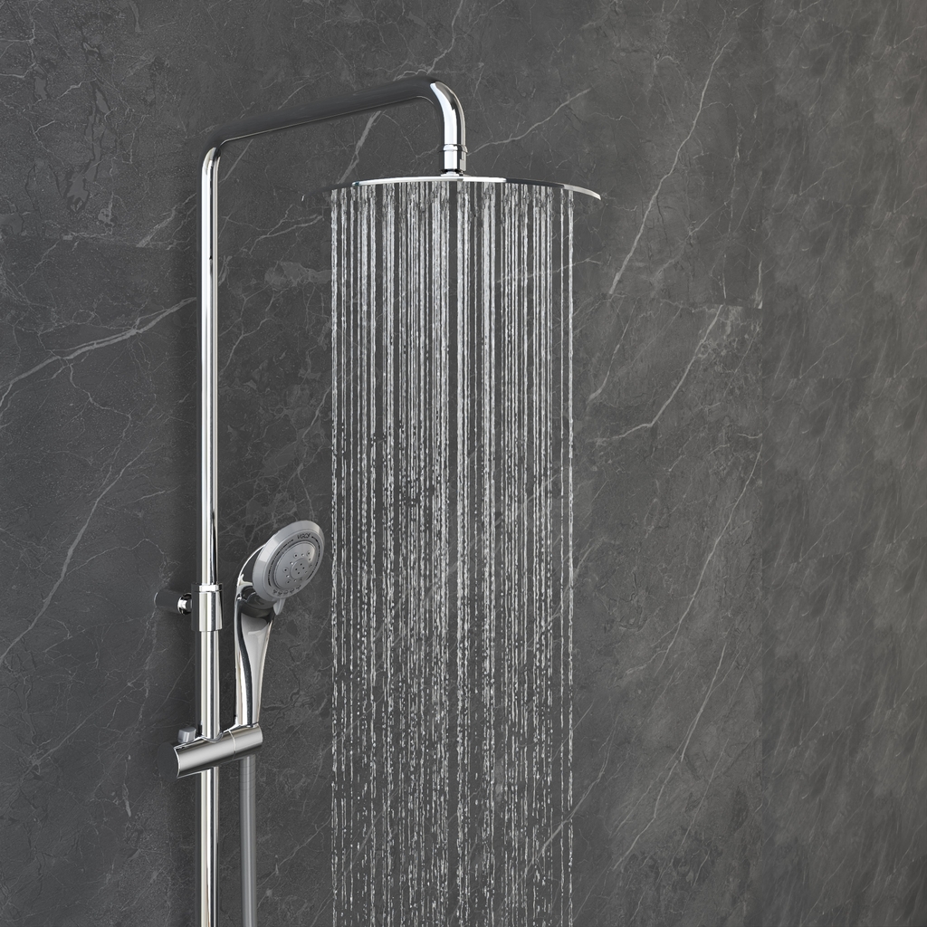 Sen cây VG598.1 - Ảnh 4