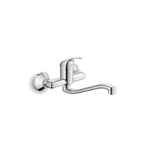 Vòi rửa bát VG701
