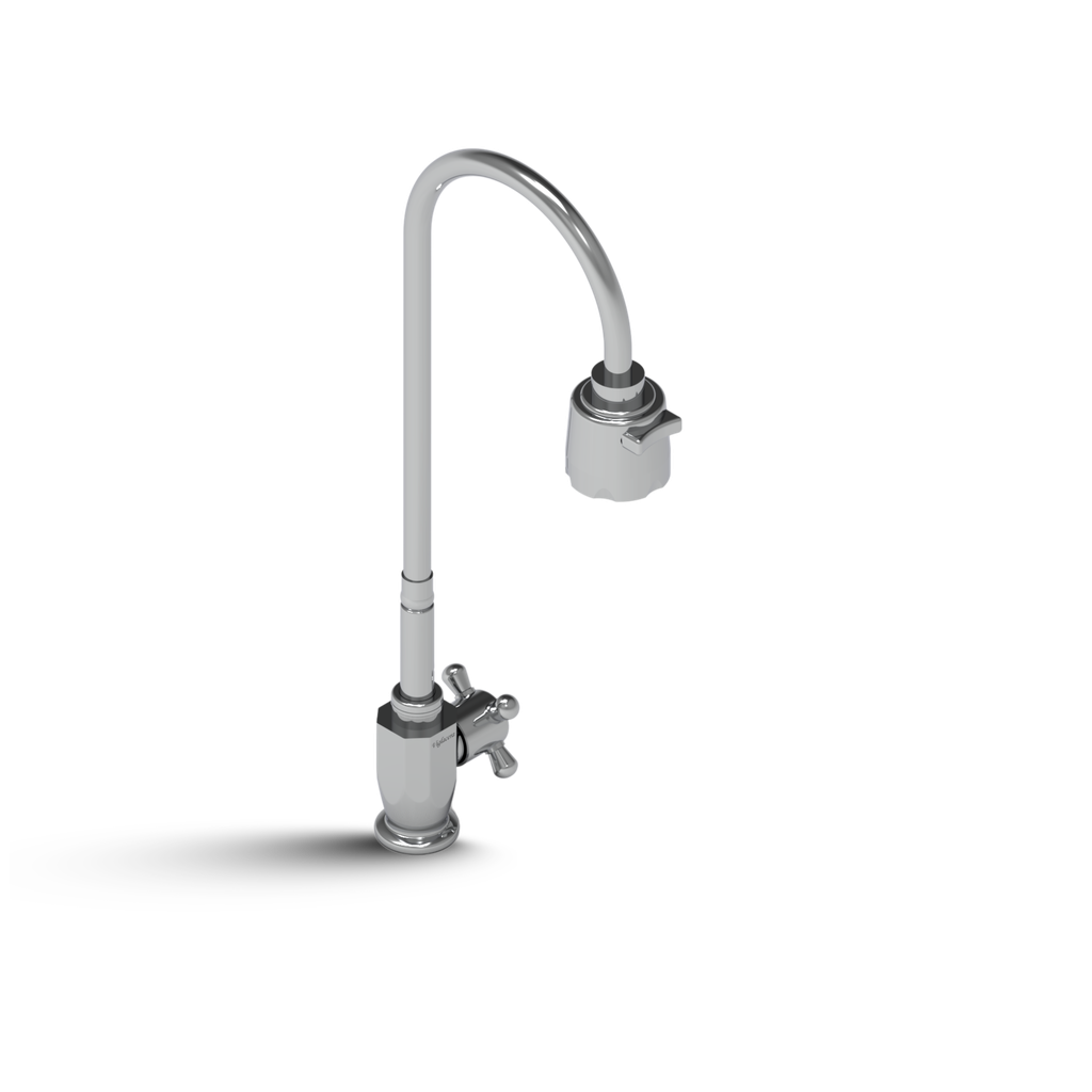 Vòi rửa bát VG705