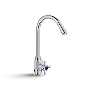 Vòi rửa bát VG707