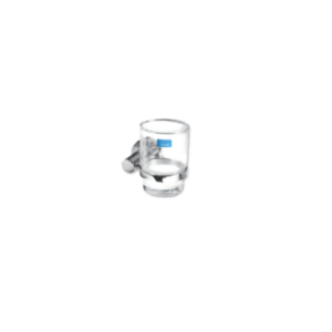 Cốc và giá để cốc VG9261