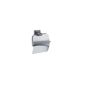 Hộp đựng giấy VG9511