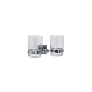 Cốc và giá để cốc VG9562