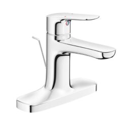 Vòi chậu đặt bàn LFV-1401S