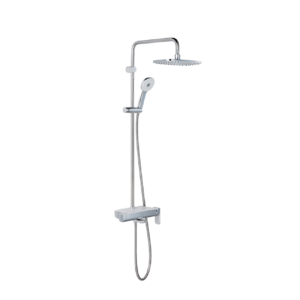 Sen tắm cây BFV-635S