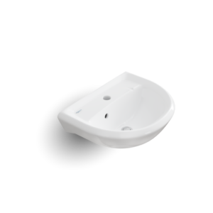 Chậu treo tường VTL3N