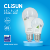 Bóng Đèn BULB BLC