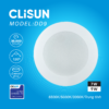 Đèn Downlight DD9 – DOB