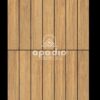 APODIO – 11332203
