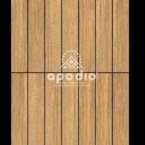 APODIO – 11332203