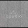 Gạch Ốp Lát Apodio 33420