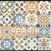 Gạch Ốp Lát Apodio 33603