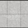 Gạch Đá Marble APODIO 33922