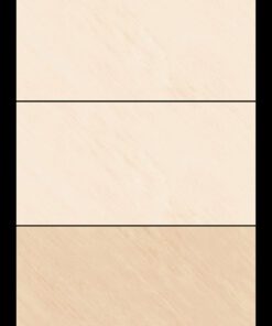 Gạch Ốp Lát APODIO – 36325-36425
