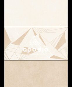 Gạch ốp lát APODIO – 36308-36308D-36408