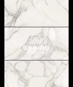 Gạch Ốp Lát APODIO – 36607 Bề Mặt Lappato