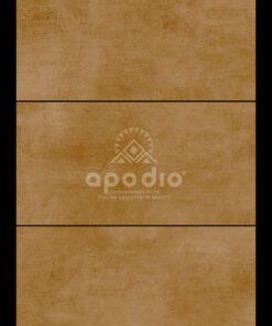 Gạch Ốp Lát Apodio 36701