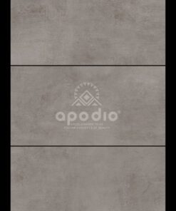 Gạch Ốp Lát Apodio 36704
