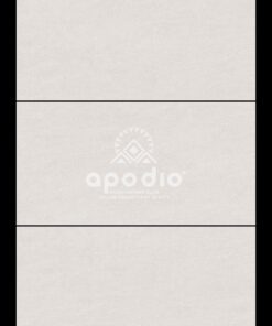 Gạch Ốp Lát APODIO – 36709