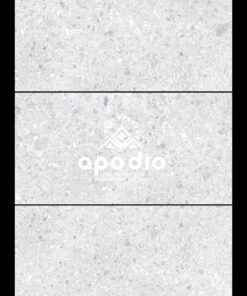 Gạch Ốp Lát APODIO – 36711