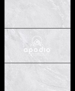 Gạch Ốp Lát APODIO – 36712