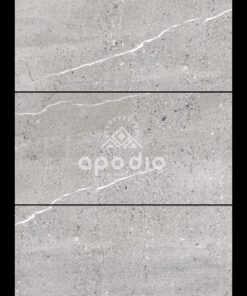 Gạch Ốp Lát APODIO 36771