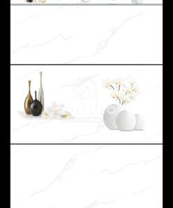 Gạch Ốp Lát Apodio 36801 – 36801D – 36801V