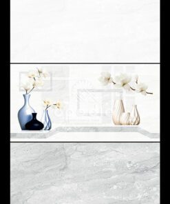 Gạch Ốp Lát APODIO – 36821-36921-36821D