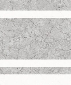 Gạch APODIO – 36822-36922-36822D Đá marble