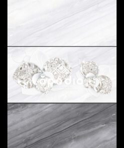 Gạch APODIO – 36824-36824D-36924 siêu bóng