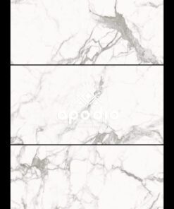 Gạch Ốp Lát Apodio 36829