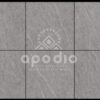 Gạch Ốp Lát Apodio 44403