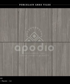 Gạch Đá APODIO 44895