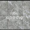 Gạch Ốp Lát APODIO 44922