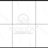 Gạch Ốp Lát Apodio 33316