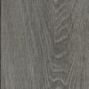 AP091973006