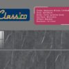 CLASSICO C44NW605