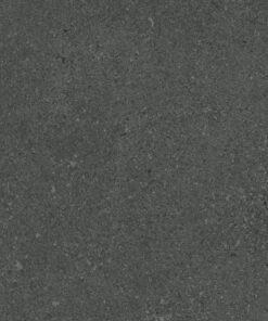 M36TB1054 – M36TB1055D – M36TB1055