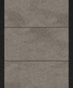 PA12367002
